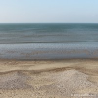 /album/mer/frida-dumont-img-3834-jpg1/